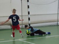 IMG_3674
